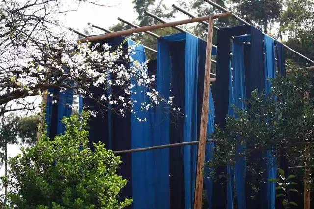 成都明月村值得去吗,成都附近的明月村在哪里