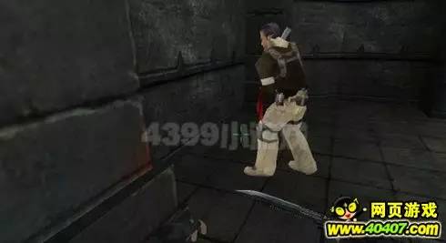 生死狙击铁血大刀如何激活,生死狙击铁血大刀连杀