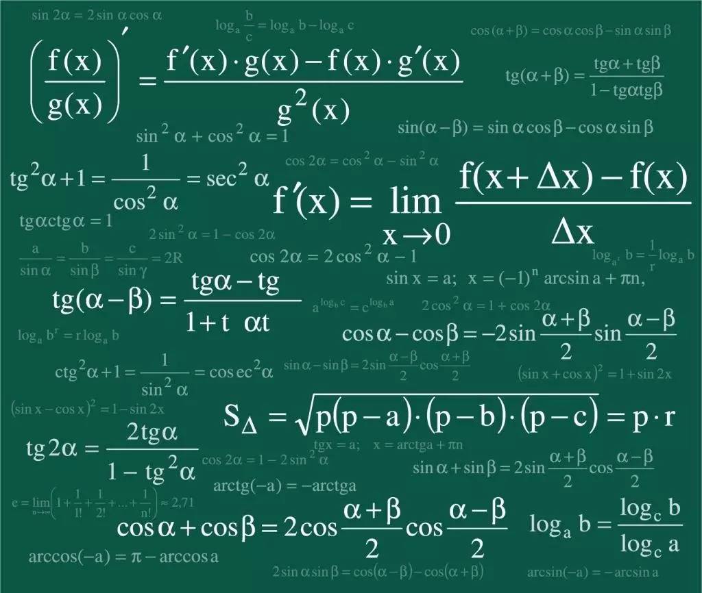 据说这道题难倒99%的人,这道题难倒98%的成年人你能答对吗