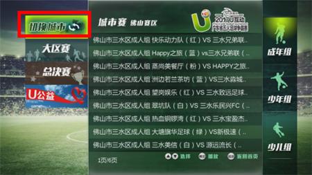 椋熷搧瀹夊叏澶ц禌,椋熷搧瀹夊叏姣旇禌