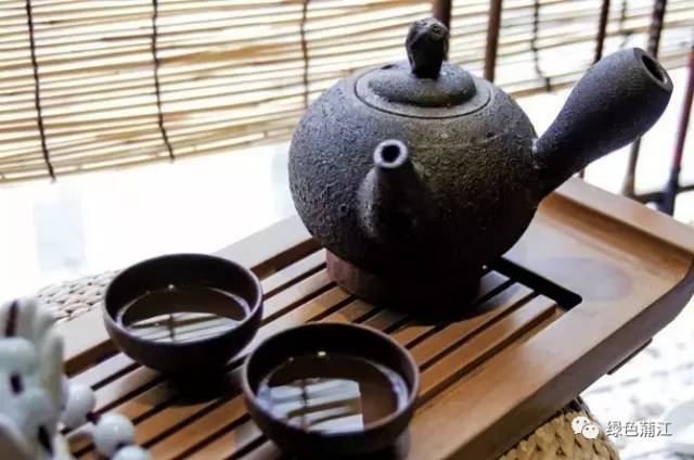 成都明月村值得去吗,成都附近的明月村在哪里