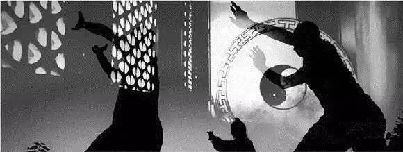 太极拳练习方法与步骤,太极拳练习方法的说说