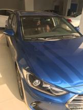 瑞纳2万元左右的车,瑞纳12万