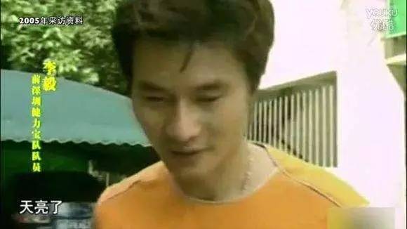 道理你都懂可是却劝不了自己,道理你都懂可是你真的做不到