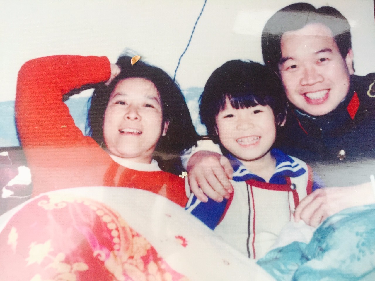 父亲节音乐mydaddy,mydadmyhero绘本故事