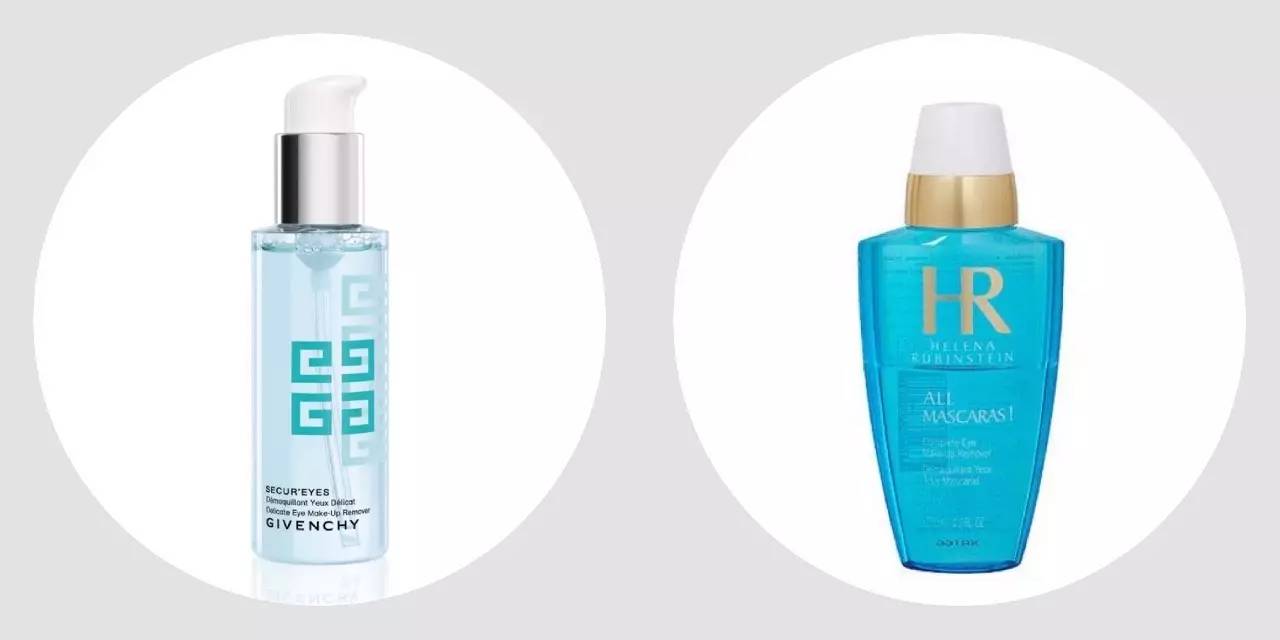 变美如何选择卸妆,怎么化妆变美教程