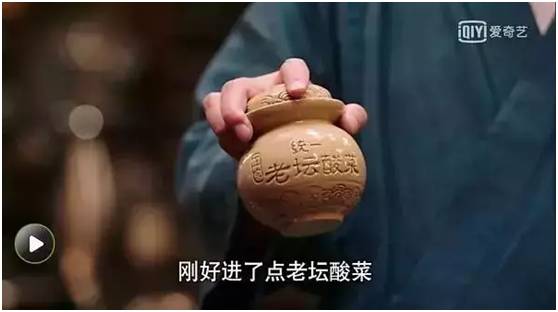 深夜食堂有哪些好吃的,中国版《深夜食堂》美食