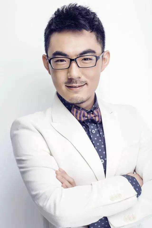 最真实的热门防晒大测评来啦,最新的防晒测评