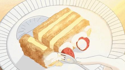 唯FIRST与西宁美食不可辜负