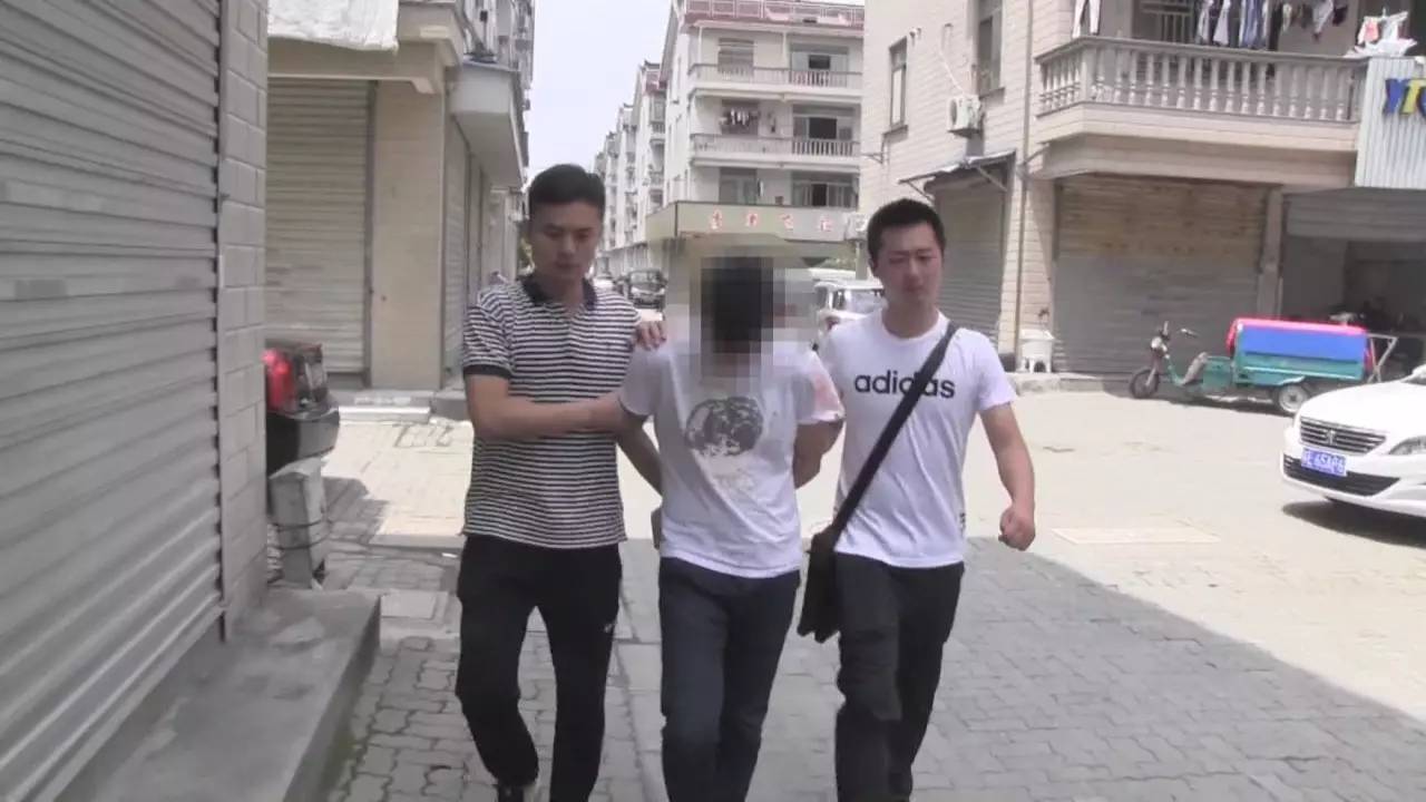 两个人一起做生意被人举报了,搭伙做买卖挣钱了想甩你怎么办