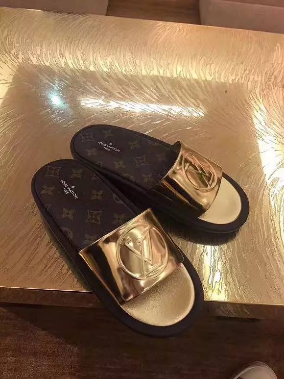 濉戞枡鍑夐瀷鎷栭瀷娲楁尽,濉戞枡鍦嗗ご瑙f斁鍑夐瀷