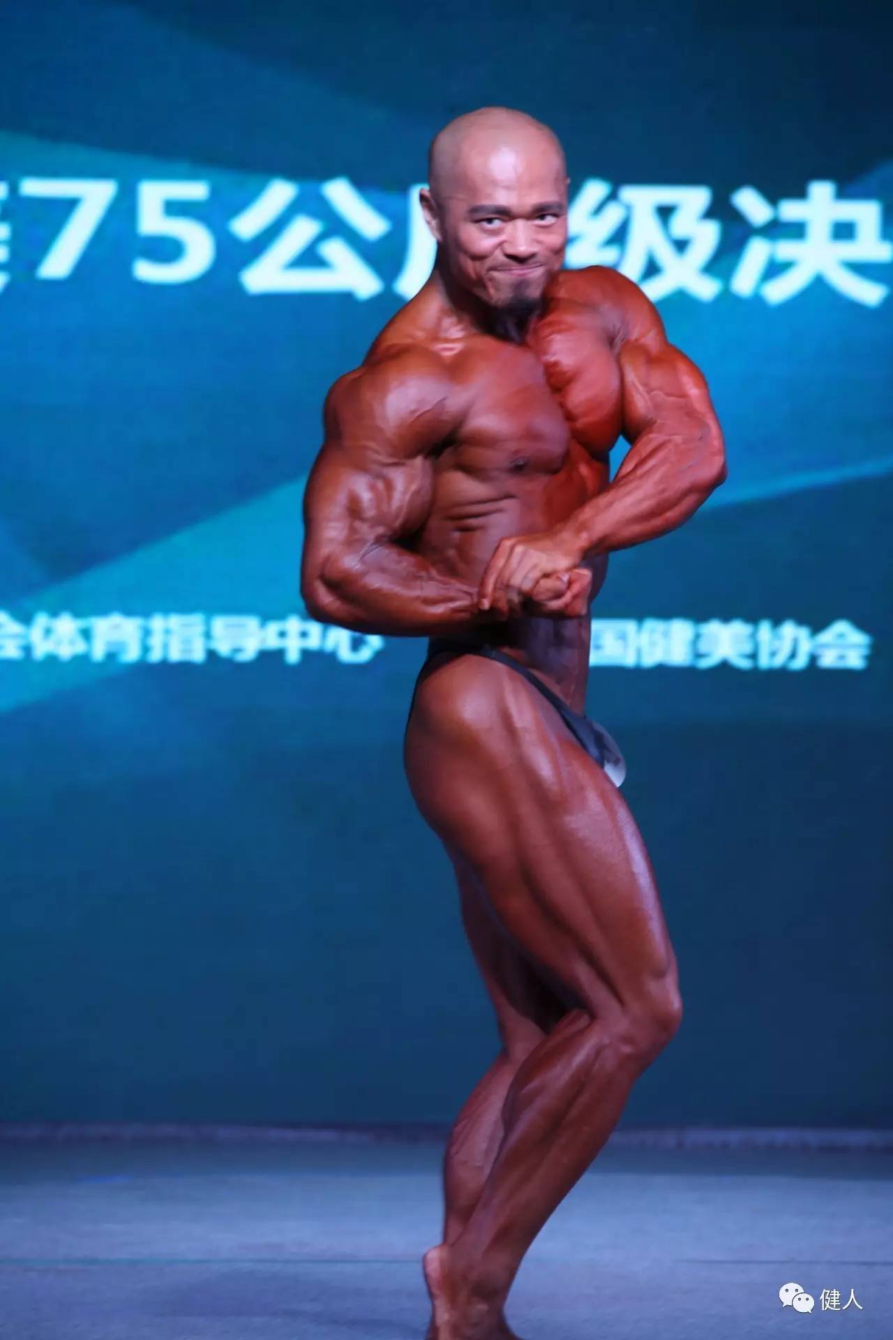 黄石圆满颁奖,黄石锦标赛颁奖