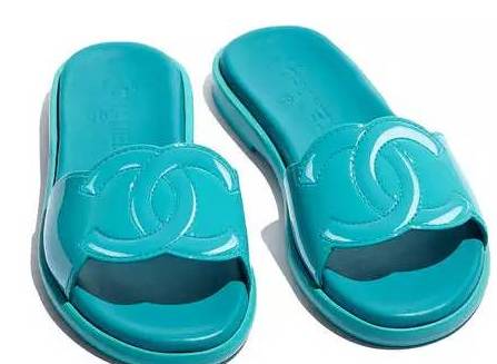 濉戞枡鍑夐瀷鎷栭瀷娲楁尽,濉戞枡鍦嗗ご瑙f斁鍑夐瀷