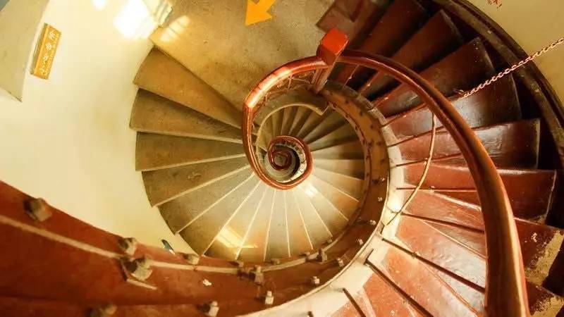 扮嫩穿搭,扮嫩穿搭中年女