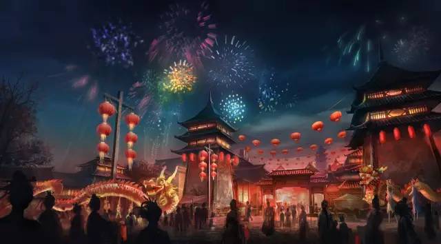 李彦宏为什么能成功创造百度,李彦宏为什么取名百度