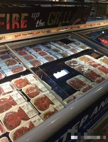 亚马逊137亿美元收购Whole Foods，看中了他家有机食品！吃货吐血整理：Whole Foods必败清单