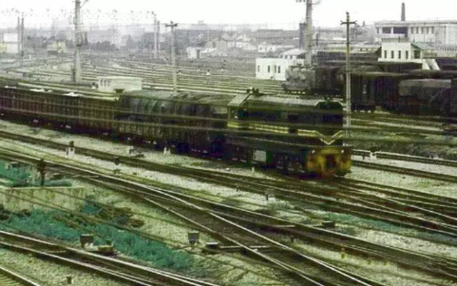 「建县800年」地图上的南翔