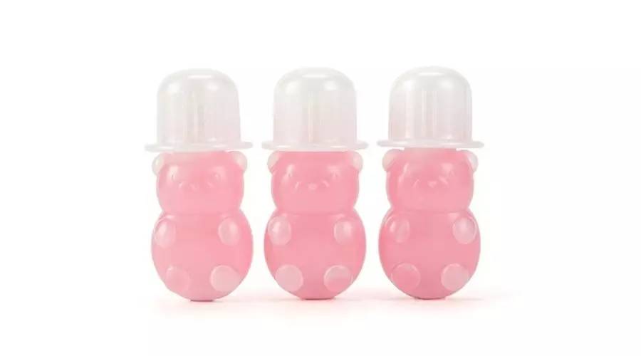 鱿鱼丝全套测评,鱿鱼丝推荐