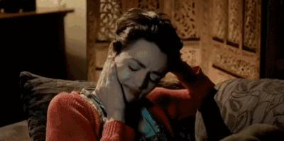 穿成这样男朋友会不会生气,穿成这样的男生还怕是单身狗吗