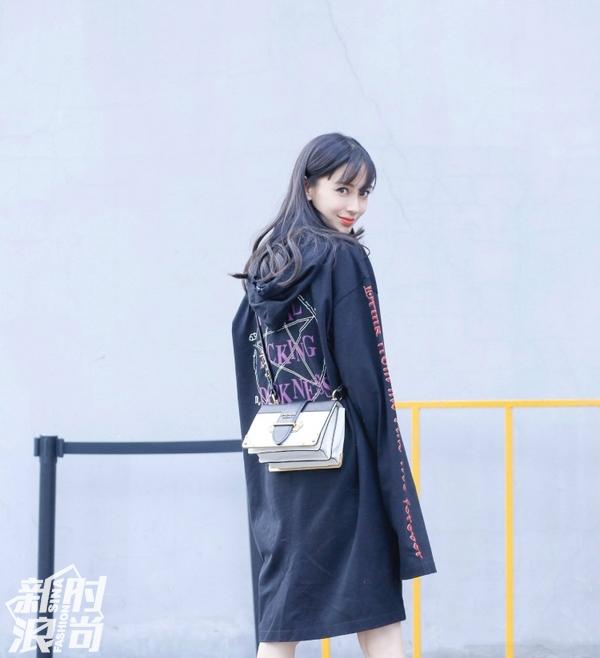 中国消费者最爱品牌top4 它们到底凭啥榨*你干**荷包