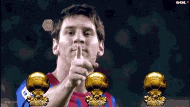 洪崖洞今天可以去吗,今天重庆洪崖洞能去吗