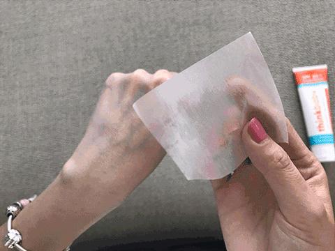 国货防晒霜销量第一,儿童防晒霜thinkbaby