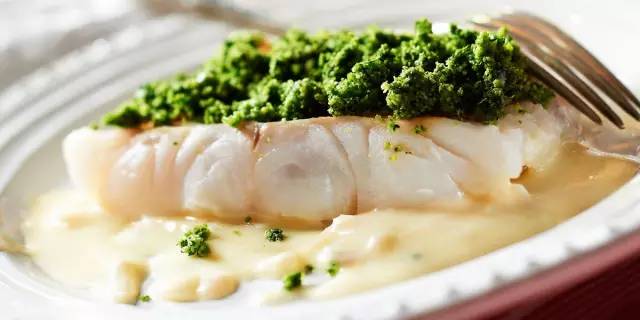 法国美食攻略携程,法国南部旅游美食