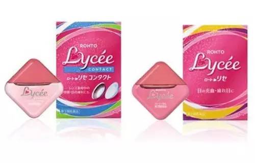 Madam问答室丨鸡皮肤身体乳、眼药水、粉底液、平价染发剂、黑色中长发型