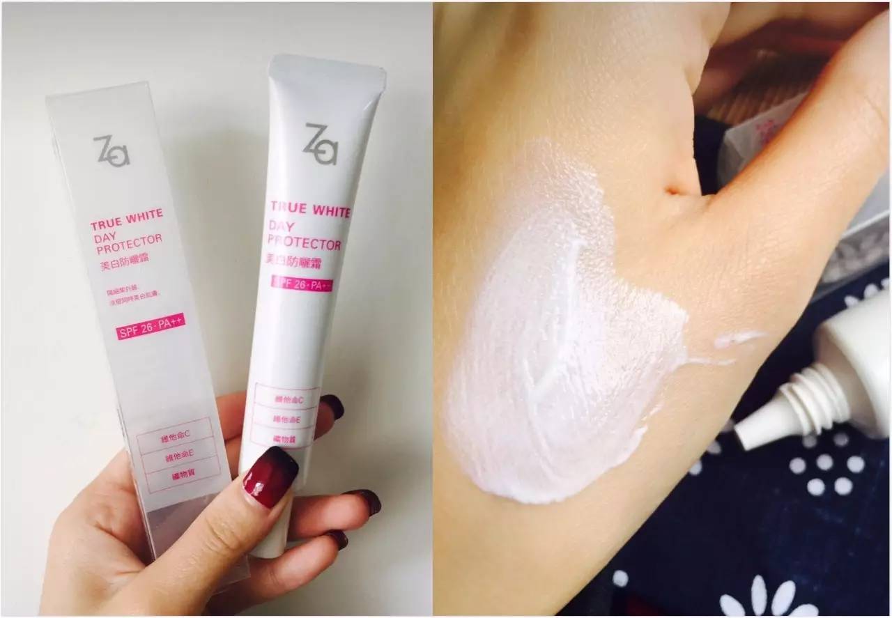 回购率最高的国货化妆品,回购率最高的化妆品