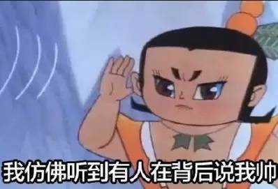 平板支撑能练腹肌马甲线么,做多久平板支撑能练腹肌