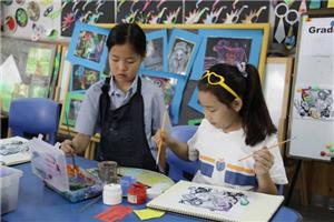 定向生被耀华录取,烟台耀华国际学校高考成绩