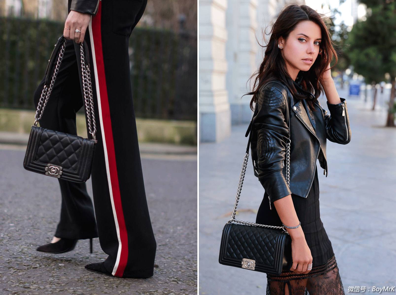 种草清单精选好物,种草清单