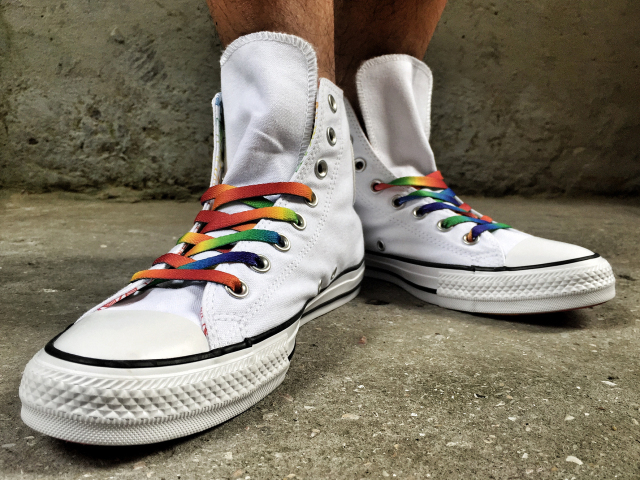 coolsneaker新鞋,coolshoes流行女鞋