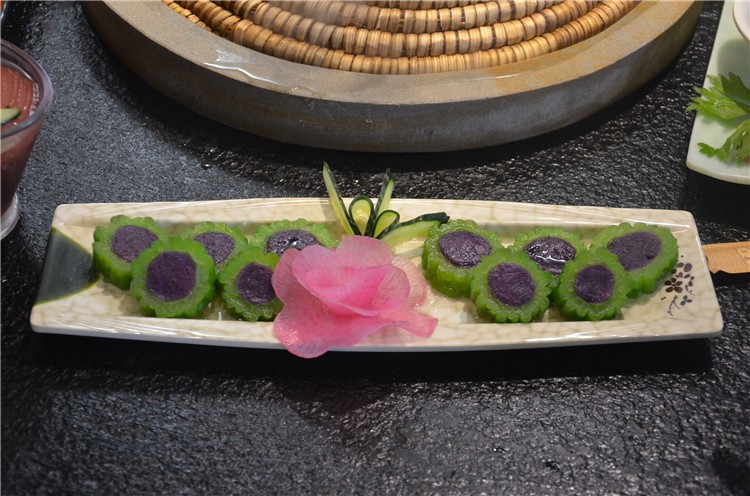 泉水蒸汽石锅鱼套餐,泉水蒸汽石锅鱼顺义