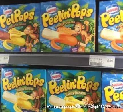 大统华零食推荐,一些量大耐吃的零食推荐