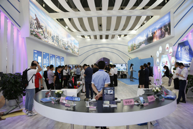 腻害｜黑科技改变生活，最后三个简直不能更棒了