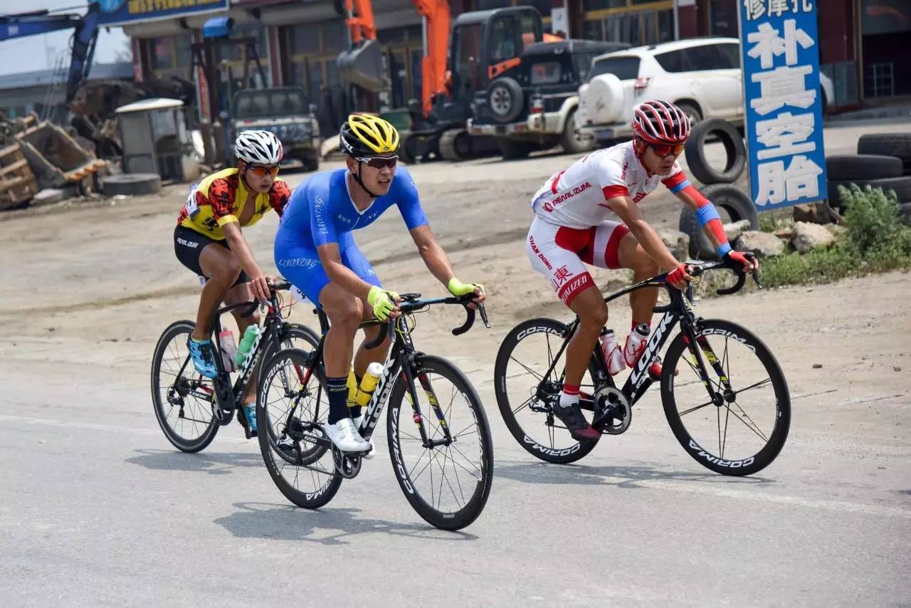 赵京彪山东队视频,赵京彪山东队夺冠视频