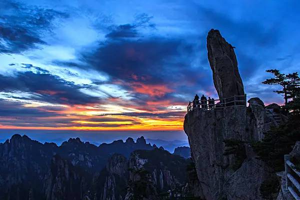 七月去哪里机票最便宜,这个季节飞海边哪里的机票最便宜