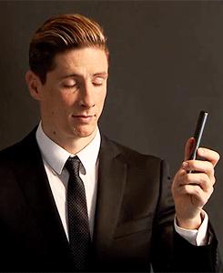 论颜值我只服它原版,论颜值我不输给谁原版