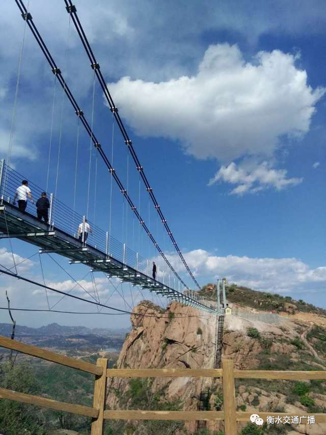 66元体验广汽传祺,68元超值体验