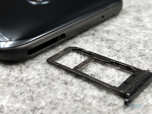 htcu11鍏ㄩ潰璇勬祴,htcu11鎷嗘満