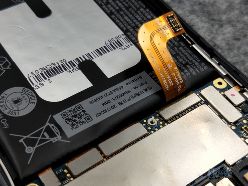 htcu11鍏ㄩ潰璇勬祴,htcu11鎷嗘満