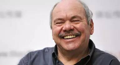 u20和u20队员为什么不混合踢,u20踢日本破门