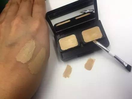 24cosme遮瑕,cosme大赏遮瑕粉底液