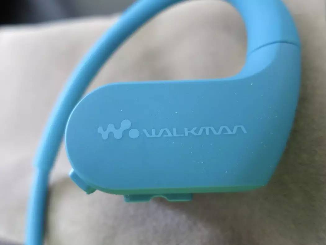 绱㈠凹nw-ws623鎬庝箞鎾斁mp3,绱㈠凹ws623濡備綍鎾斁mp3