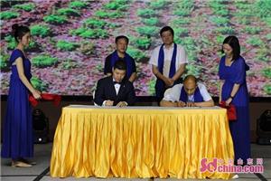 知所需心安为嘉济宁万达嘉华酒店庆生三周年完美落幕