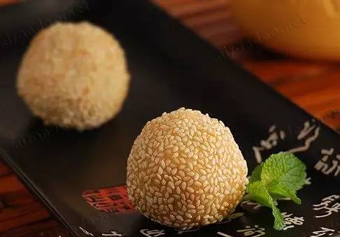 如何一天玩转东兴和越南,玩转东兴