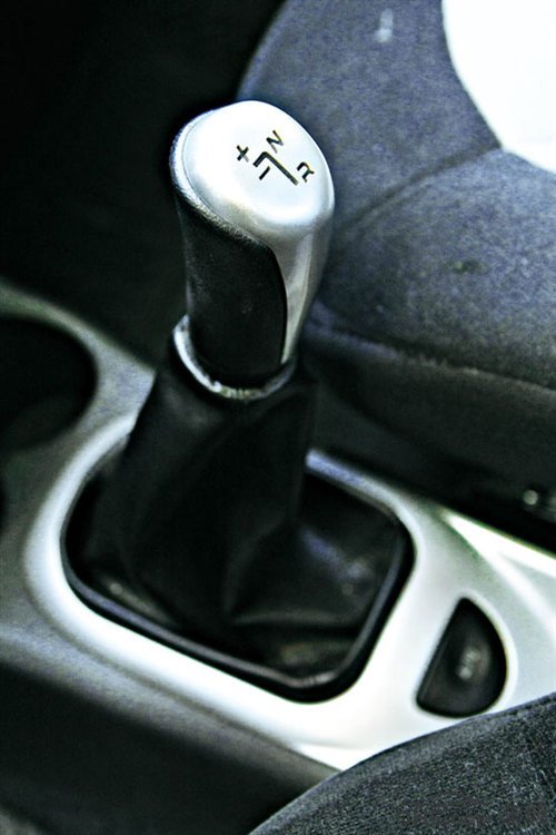 奇瑞5万家用轿车推荐,奇瑞5万左右代步