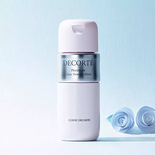 日本美容排行榜前十名,日本美容产品排行榜前十名全球