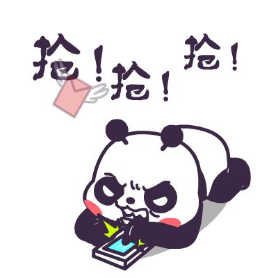 重庆五一必打卡水上乐园推荐,重庆水上乐园夏日必去打卡地攻略